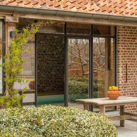 Hoeve-c
